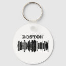 Search for skyscraper keychains Modern