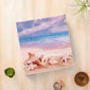 Search for pink waves binders Blue