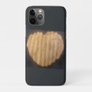 Recherche de comestible iphone coques Nourriture