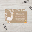 Search for play date business cards Contact