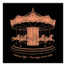 Search for vintage carnival art Whimsical