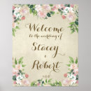 Search for rehearsal dinner wedding signs Bridal shower