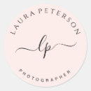 Search for planner stickers Professional