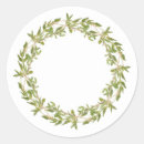 Search for thyme stickers Cooking