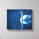 Search for float canvas prints Lake