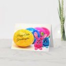 Search for happy bunny quotes cards Cute
