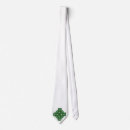 Search for goddess ties Celtic
