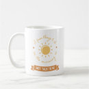 Search for bad mood mugs Sarcasm