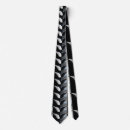 Search for sell stuff ties Best