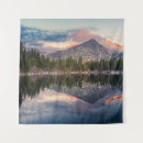 Search for tree tapestries Cute