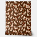 Search for cat wallpaper Seamless