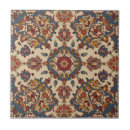Recherche de moyen orient carreaux Oriental