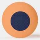 Recherche de mer balles ping pong Bleu