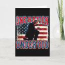 Search for one nation cards Usa