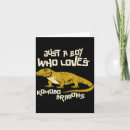 Search for reptile christmas cards Animals