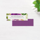 Recherche de mince invitations Aquarelle