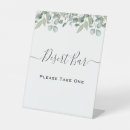 Recherche de greenery wedding posters Feuilles eucalyptus