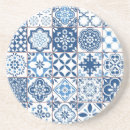 Recherche de céramique dessous de verres Porcelaine