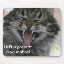Search for grumpy mousepads Smile