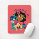 Search for disney encanto mousepads Toddler
