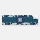 Search for navy bumper stickers Background