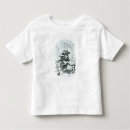 Search for smuggler tshirts 19th