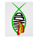 Recherche de le joker posters Bandes dessinées