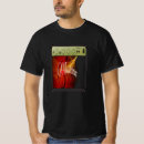 Search for amplifier clothing Vintage