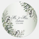 Search for black olive stickers Elegant