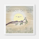 Recherche de reste magnets Encouragement