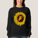 Recherche de koala pulls capuche Tournesol