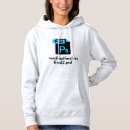Search for file clothing Graphic