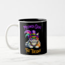 Search for fat tuesday mugs Celebration