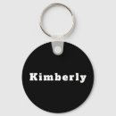 Search for kimberlys For her