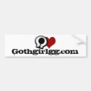 Search for white rabbit bumper stickers Bunnies