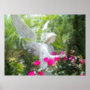 Search for angel wings posters Christian