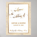 Recherche de merci signe de mariage posters Élégant