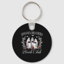 Search for october keychains Potion