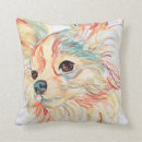 Search for chihuahua pillows Animals