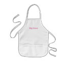 Recherche de cuisinier mignon de chef Cuisine