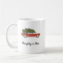 Recherche de naughty nice tasses Muqueuse