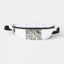 Search for engraver bags Fathersdayideas