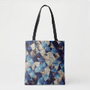 Search for digital arts bags Background