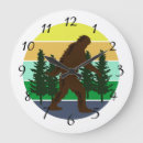 Search for christmas bigfoot art Cryptid