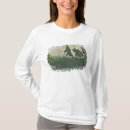 Search for 1907 clothing Beach