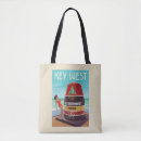 Recherche de sud ouest sacs Floride