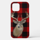 Search for stag antlers iphone cases Buck