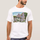 Recherche de plymouth tshirts Maison