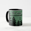 Search for black tree mugs Minimalist