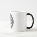 Search for color changing mugs Change